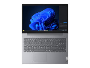 Laptop Lenovo V14 G5 IRL 83HD005JVN - Intel Core i5-13420H, 16GB RAM, SSD 512GB, Intel UHD Graphics, 14 inch