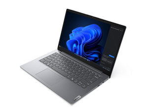 Laptop Lenovo V14 G5 IRL 83HD0062VA - Intel Core i5-13420H, 16GB RAM, SSD 512GB, Intel UHD Graphics, 14 inch