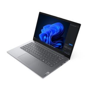 Laptop Lenovo V14 G5 IRL 83HD0034VN - Intel Core 7-240H, 16GB RAM, SSD 1TB, Intel Graphics, 14 inch