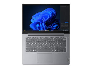 Laptop Lenovo V14 G5 IRL 83HD005KVA - Intel Core i5-13420H, 8GB RAM, SSD 512GB, Intel UHD Graphics, 14 inch