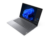 Laptop Lenovo V14 G5 IRL 83HD005KVA - Intel Core i5-13420H, 8GB RAM, SSD 512GB, Intel UHD Graphics, 14 inch