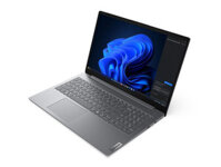 Laptop Lenovo V14 G5 IRL 83HD005JVN - Intel Core i5-13420H, 16GB RAM, SSD 512GB, Intel UHD Graphics, 14 inch
