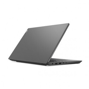 Laptop Lenovo V14 Gen 4 83A0000RVN - Intel Core i7-1355U, RAM 16GB, SSD 512GB, Intel Iris Xe Graphics, 14 inch