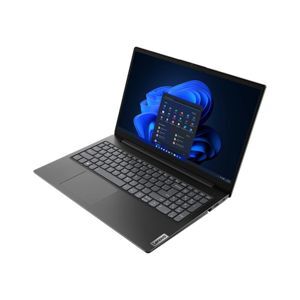 Laptop Lenovo V15 G3 IAP 82TT00ATVN - Intel Core i5-1235U, 8GB RAM, SSD 512GB, Intel Iris Xe Graphics, 15.6 inch