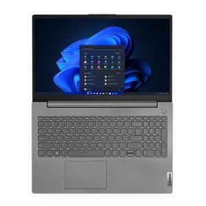 Laptop Lenovo V15 G4 IRU 83A1000RVN - Intel Core i5-1335U, 8GB RAM, SSD 512GB, Intel Iris Xe Graphics, 15.6 inch