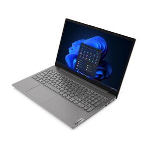 Laptop Lenovo V15 G4 IRU (83A10006VN) - Intel core I5-1335U, RAM 16GB, SSD 512GB