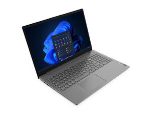 Laptop Lenovo V15 G4 IRU 83A100WSVN - Intel Core i3-1315U 8GB RAM, SSD 512GB, Intel UHD Graphics, 15.6 inch