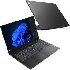 Laptop Lenovo V15 G4 IRU (83A100URVN) - Intel Core i5-13420H, Ram  8GB, SSD 512GB, Intel UHD Graphics, 15.6 Inch