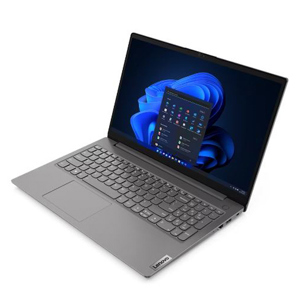 Laptop Lenovo V15 G4 IRU 83A1000LVN - Intel Core i5-1335U, 16GB RAM, SSD 512GB, Intel Iris Xe Graphics, 15.6 inch