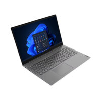 Laptop Lenovo V15 G4 IRU (83A100URVN) - Intel Core i5-13420H, Ram 8GB, SSD 512GB, Intel UHD Graphics, 15.6 Inch