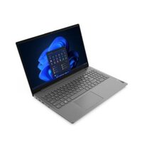Laptop Lenovo V15 G4 IRU 83A100PMVN - Intel core i5-13420H, Ram 16GB, SSD 512GB, 15.6 inch