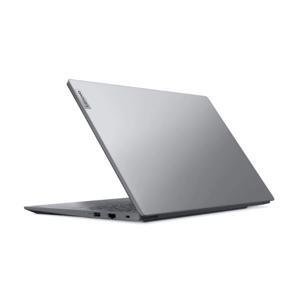 Laptop Lenovo V15 G5 IRL 83HF00BRVA - Intel Core i5-13420H, 8GB RAM, SSD 512GB, Intel UHD Graphics, 15.6 inch