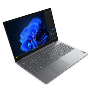 Laptop Lenovo V15 G5 IRL 83HF004AVN - Intel Core 7 240H, 16GB RAM, SSD 1TB, Intel Graphics, 15.6 inch