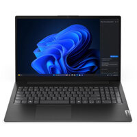 Laptop Lenovo V15 G5 IRL 83HF004KVA - Intel Core 5 210H, 16GB RAM, SSD 1TB, Intel Graphics, 15.6 inch