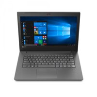 Laptop Lenovo V330-14IKBR 81B0008LVN - Intel core i5, 4GB RAM, HDD 1TB, Intel UHD Graphics, 14 inch
