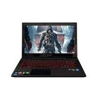 Laptop Lenovo Y5070 59446145 - Intel Core i7 4720HQ 2.6GHZ, RAM 8GB, HDD 1TB, VGA nVidia Geforce GTX960M 4 GB, 15.6inch