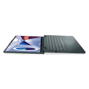 Laptop Lenovo Yoga 6 13ABR8 - AMD Ryzen 5-7530U, RAM 8GB, SSD 256GB, AMD Radeon Graphics, 13.3 inch
