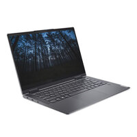 Laptop Lenovo Yoga 7 14ACN6 82N7008VVN - AMD Ryzen 7-5800U, 8GB RAM, SSD 512GB, AMD Radeon Graphics, 14 inch