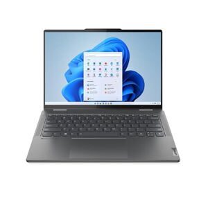Laptop Lenovo Yoga 7 14IRL8 82YL006AVN - Intel Core i5 1340P, RAM 16GB, SSD 512GB, Intel Iris Xe Graphics, 14 inch