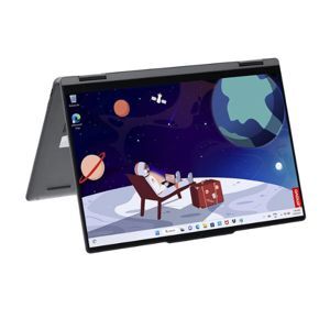 Laptop Lenovo Yoga 7 14IRL8 82YL006AVN - Intel Core i5 1340P, RAM 16GB, SSD 512GB, Intel Iris Xe Graphics, 14 inch