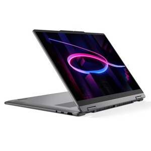 Laptop Lenovo Yoga 7 2in1 14IPH11 83TC002LVN - Intel Core Ultra 5 322, 16GB RAM, 512GB, Intel Graphics, 14 inch