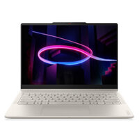 Laptop Lenovo Yoga 7 2in1 14IPH11 83TC002KVN - Intel Core Ultra 5 322, 16GB RAM, SSD Intel Graphics, 14 inch