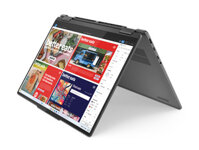 Laptop Lenovo Yoga 7 2in1 14IML9 83DJ00H8VN - Intel Core Ultra 5 125H, 16GB RAM, SSD 1TB, Inel Arc Graphics, 14 inch