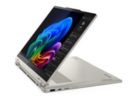 Laptop Lenovo Yoga 7 2in1 14ILL10 83JQ0094VN - Intel Core Ultra 7 258V, 32GB RAM, SSD 1TB, Intel Arc Graphics 140V, 14 inch