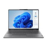 Laptop Lenovo Yoga 7i 2-in-1 16IML9 - Intel Core Ultra 5-125U, 16GB RAM, SSD 512GB, Intel Graphics, 16 inch