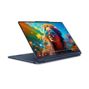 Laptop Lenovo Yoga 9 2in1 14IMH9 83AC000SVN - Intel Core Ultra 7 155H, 16GB RAM, SSD 1TB, Intel Arc Graphics, 14 inch