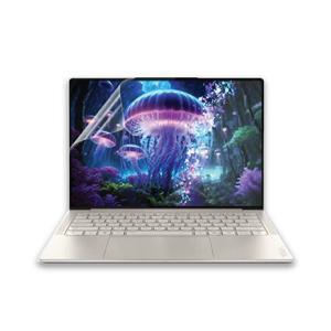 Laptop Lenovo Yoga Air 14 Aura AI - Intel Core Ultra 7 Processor 258V, 32GB RAM, SSD 1TB, Intel Arc Graphics, 14 inch