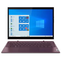 Laptop Lenovo Yoga Duet 7 13IML05 82AS009BVN - Intel Core i7-10510U, 8GB RAM, SSD 512GB, Intel UHD Graphics, 13.3 inch