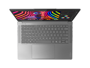 Laptop Lenovo Yoga Pro 7 14IAH10 83KF001JVN - Intel Core Ultra 9 285H, 32GB RAM, SSD 1TB, Intel Arc 140T GPU, 14.5 inch
