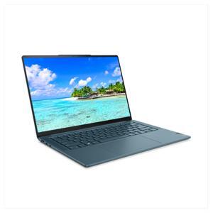 Laptop Lenovo Yoga Pro 7 14IRH8 82Y70050VN - Intel Core i7-13700H, 16GB RAM, SSD 512GB, Nvidia GeForce RTX 4050 6GB GDDR6, 14.5 inch