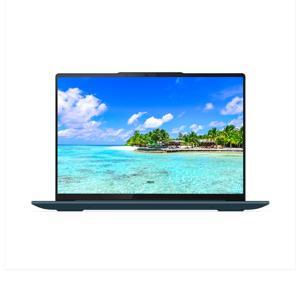 Laptop Lenovo Yoga Pro 7 14IRH8 82Y70050VN - Intel Core i7-13700H, 16GB RAM, SSD 512GB, Nvidia GeForce RTX 4050 6GB GDDR6, 14.5 inch