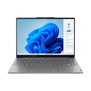 Laptop Lenovo Yoga Sim 7 14IMH9 83CV001VVN - Intel Core Ultra 7 155H, 32GB RAM, SSD 1TB, Intel Arc Graphics, 14 inch