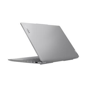 Laptop Lenovo Yoga Sim 7 14IMH9 83CV001VVN - Intel Core Ultra 7 155H, 32GB RAM, SSD 1TB, Intel Arc Graphics, 14 inch