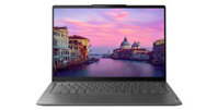 Laptop Lenovo Yoga Slim 6 14IRH8 83E00008VN - Intel Core i7-13700H, RAM 16GB, SSD 512GB, Intel Iris Xe Graphics, 14 inch