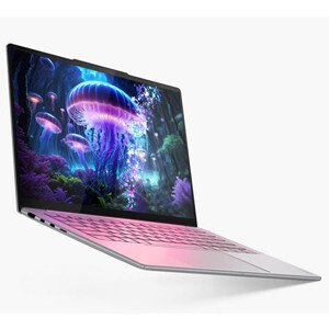 Laptop Lenovo Yoga Slim 7 14ILL10 83JX0037VN - Intel Core Ultra 7 258V, 32GB RAM, SSD 1TB, Intel Arc Graphics 140V, 14 inch