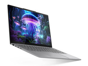 Laptop Lenovo Yoga Slim 7 14ILL10 83JX00D6VN - Intel Core Ultra 5 226V, 16GB RAM, SSD 512GB, Intel Arc Graphics 130V, 14 inch