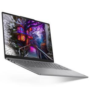 Laptop Lenovo Yoga Slim 7 14IMH9 83CV008EVN - Ultra 5 125H, Ram 16GB, SSD 1TB, Intel Arc Graphics, 14.0 inch