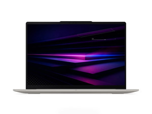 Laptop Lenovo Yoga Slim 7 14IPH11 83QM002EVN - Intel Core Ultra 7 355, 32GB RAM, SSD 1TB, Intel Graphics, 14 inch