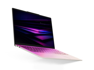 Laptop Lenovo Yoga Slim 7 14IPH11 83QM002EVN - Intel Core Ultra 7 355, 32GB RAM, SSD 1TB, Intel Graphics, 14 inch