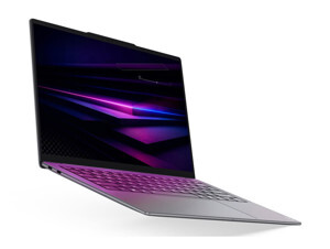 Laptop Lenovo Yoga Slim 7 14IPH11 83QM0075VN - Intel Core Ultra 7 355, 16GB RAM, SSD 512GB, Intel Graphics, 14 inch