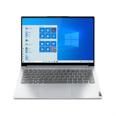 Laptop Lenovo Yoga Slim 7 Pro 14IHU5 O 82NH00BCVN - Intel Core i5-11320H, 16GB RAM, SSD 512GB, Intel Iris Xe Graphics, 14 inch