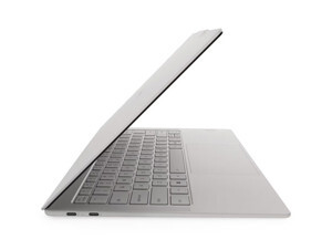 Laptop Lenovo Yoga Slim 7 Ultra 14IPH11 83QK009PVN - Intel Core Ultra X9 378H, 32GB RAM, SSD 1TB, Intel Arc B390, 14 inch