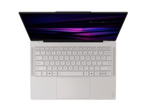 Laptop Lenovo Yoga Slim 7 Ultra 14IPH11 83QK009PVN - Intel Core Ultra X9 378H, 32GB RAM, SSD 1TB, Intel Arc B390, 14 inch