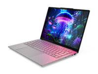 Laptop Lenovo Yoga Slim 7 14ILL10 83JX00D6VN - Intel Core Ultra 5 226V, 16GB RAM, SSD 512GB, Intel Arc Graphics 130V, 14 inch