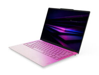 Laptop Lenovo Yoga Slim 7 Ultra 14IPH11 83QK009PVN - Intel Core Ultra X9 378H, 32GB RAM, SSD 1TB, Intel Arc B390, 14 inch