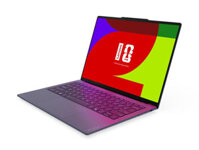 Laptop Lenovo Yoga Slim 7 Ultra 14IPH11 83QK006GVN - Intel Core Ultra 7 355, 32GB RAM, SSD 1TB, Intel Graphics, 14 inch